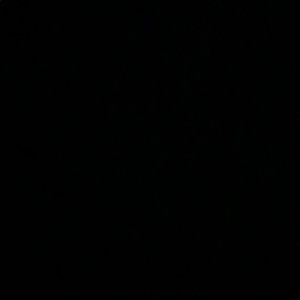 Meet your Posher, Stephen